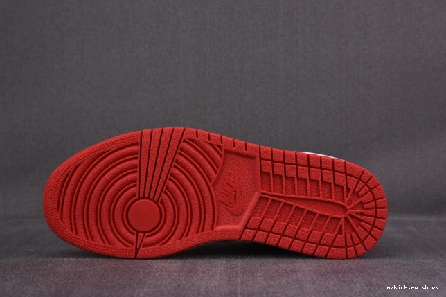 Rep DD2233-001 Jordan 1 New Low OG Chinese Year 0818